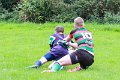 Monaghan_V_Holywood (24 of 25)